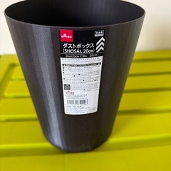 まとめていただく方限定【無料】タンスとゴミ箱✖︎2の画像