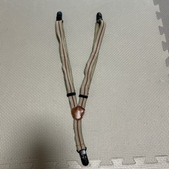 100サイズ
スーツ5点セットの画像