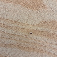 IKEA  テーブルの画像