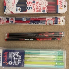 小学生セットの画像