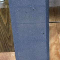 セレッション　F30の画像