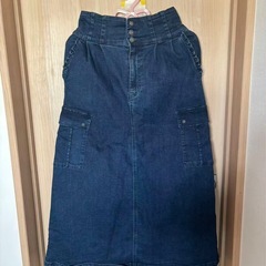 Axes femme4点setの画像