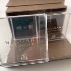 ＢＶＬＧＡＲI       　SHOPケース付きの画像