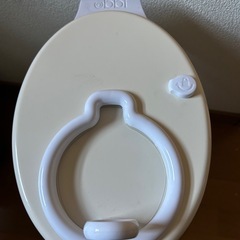 Ｕbbi オムツペールの画像