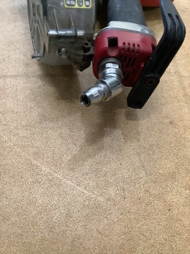 MAX 釘打機　CN−238  リサイクルショップ宮崎屋　佐土原店　26.3.21