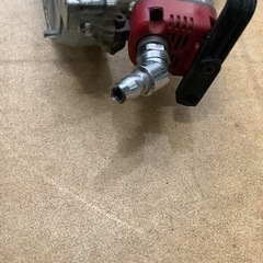 MAX 釘打機　CN−238  リサイクルショップ宮崎屋　佐土原店　26.3.21の画像