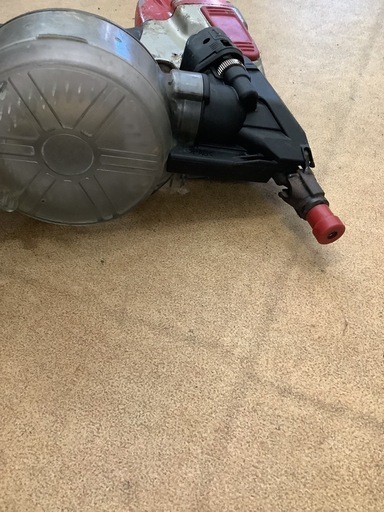 MAX 釘打機　CN−238  リサイクルショップ宮崎屋　佐土原店　26.3.21