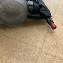 MAX 釘打機　CN−238  リサイクルショップ宮崎屋　佐土原店　26.3.21の画像