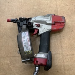 MAX 釘打機　CN−238  リサイクルショップ宮崎屋　佐土原店　26.3.21の画像