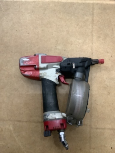 MAX 釘打機　CN−238  リサイクルショップ宮崎屋　佐土原店　26.3.21