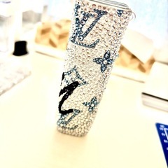 完全オーダー製☆デコ商品の画像