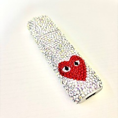 完全オーダー製☆デコ商品の画像