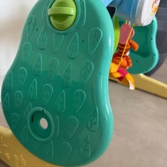 プーメリーあげますの画像