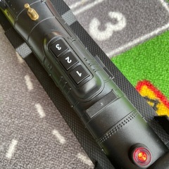 D51 200 
機関車　の画像