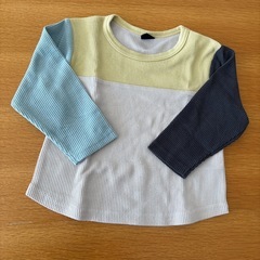 100cm春服10枚セット②の画像