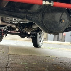 ジムニー　カスタム多数　格安！の画像