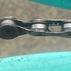 ロードバイク　定価22万円　総額30万円　53サイズの画像