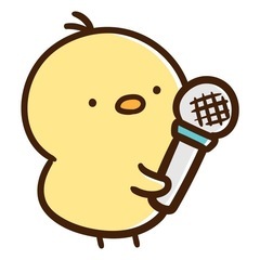 漫画好きな人手伝って欲しいです(*'▽'*)