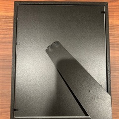 ディスプレイケースの画像