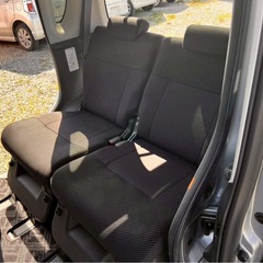 タント　人気車種　　即納車可能　激安中古車　ローン対応可能　自社ローン取扱有りの画像