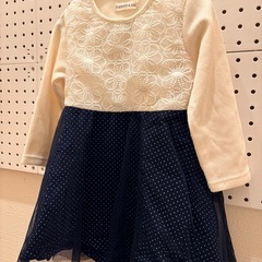 100cm・入園式や発表会にの画像