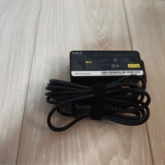 ノートPC 富士通 FUJITSU LIFEBOOK U9311の画像