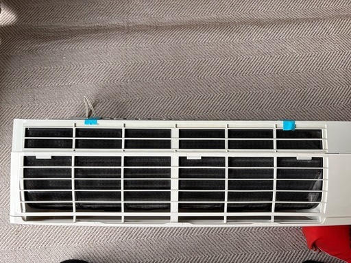 SHARPエアコン2019年式AY-H22DG
