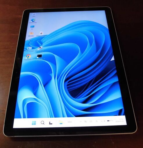 m3/8GB/128GB/LTE Core 第8世代 2 Go Surface Surface 純正 選べるOS Office タブレット 2in1 中古 GO2 Microsoft Go Windowsノート本体