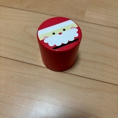 音のなるつみきセットの画像