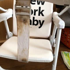 ベビーデスクの画像