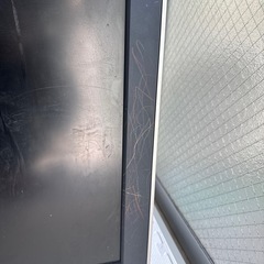 テレビ(REGZA32型)　ファイアースティック　6000円　練馬　取り来てくれる方の画像