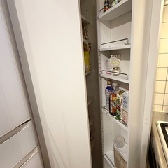 ディノス　棚　の画像