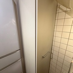 ディノス　棚　の画像