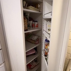 ディノス　棚　の画像