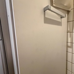 ディノス　棚　の画像