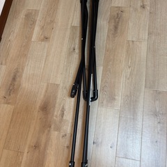 ②ニトリバタフライチェアの画像