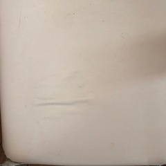 ベビーデスクの画像