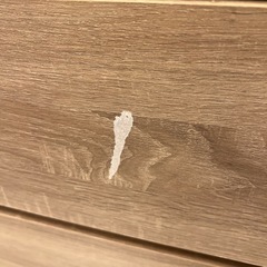 チェスト　収納　②の画像