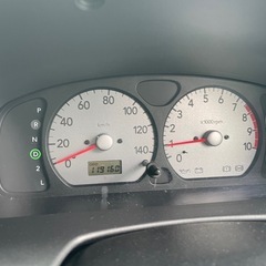 ジムニーjb23の画像