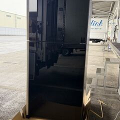 【コストコ・展示品・アウトレット・通電確認済み】シャープ 600L 冷蔵庫 SJ-60Hの画像