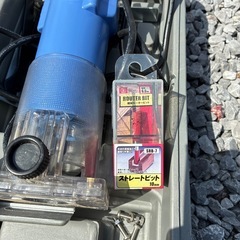 早いもの勝ち　格安　トリマーの画像