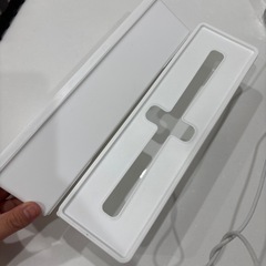 セリア　プルアウトボックスLLサイズ×2の画像