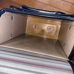 ランドセル　（中古品）の画像