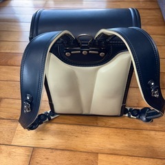 ランドセル　（中古品）の画像