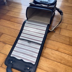 ランドセル　（中古品）の画像