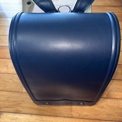 ランドセル　（中古品）の画像