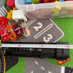 D51 200 
機関車　の画像