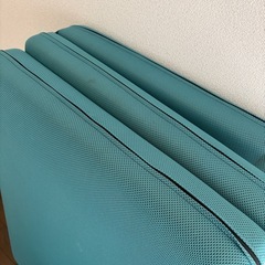 マットレスの画像