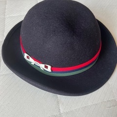 永照幼稚園　制服セット男の子の画像