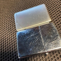 ライターの画像